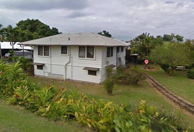 Shaka shak garden inn uptown hilo
