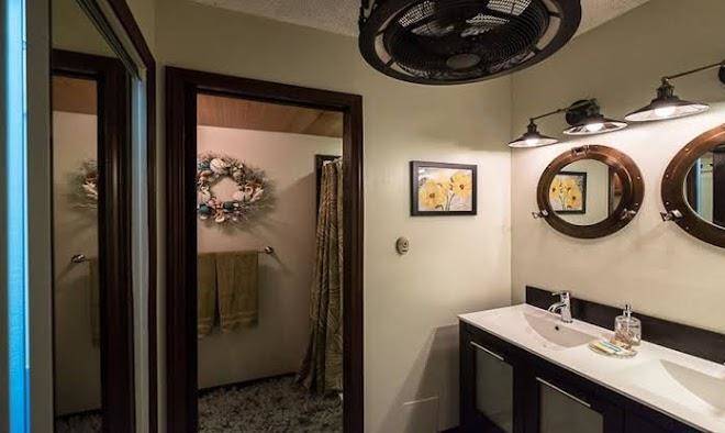 Vacation condos in kona