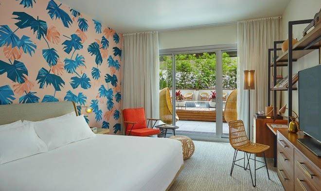 The laylow autograph collection