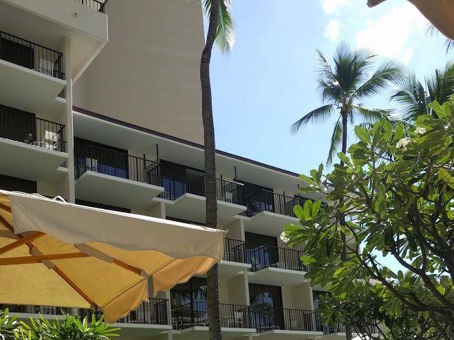 Spahalekulani