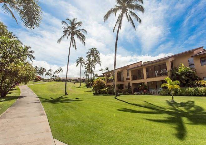 Ekahi Ocean Studio Image