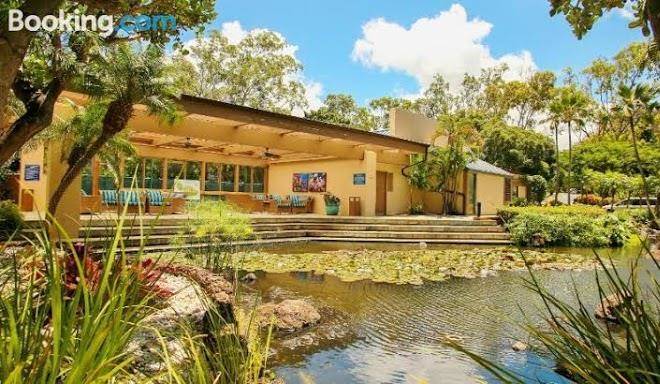 Kahana nui llc