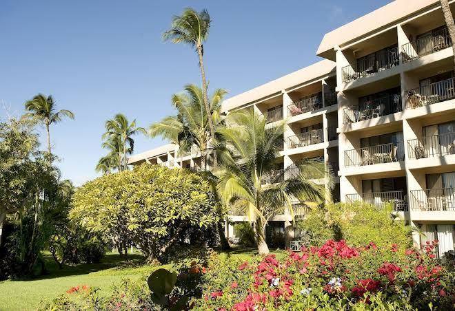 Crh kihei akahi