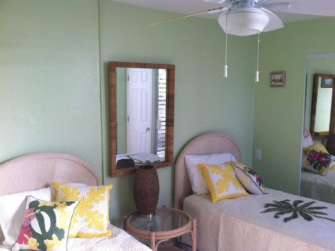 Leinaala 4 rent