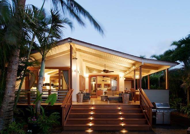 Paia inn