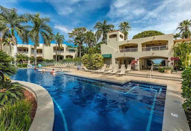 Palms at wailea 1802