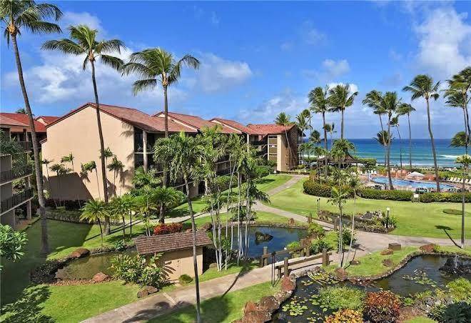 Papakea Resort Image