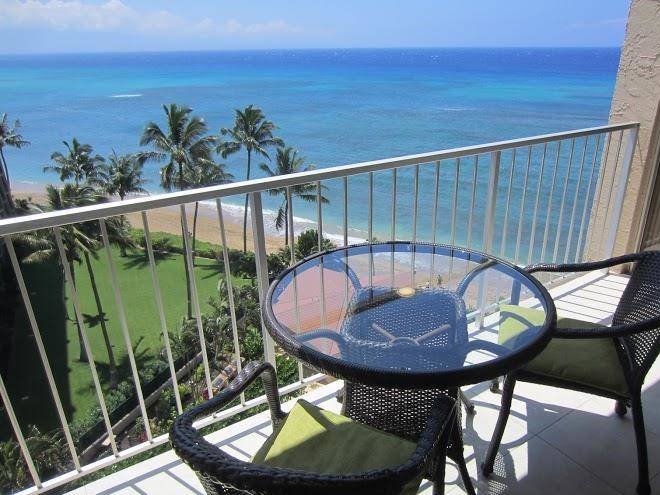 Royal kahana