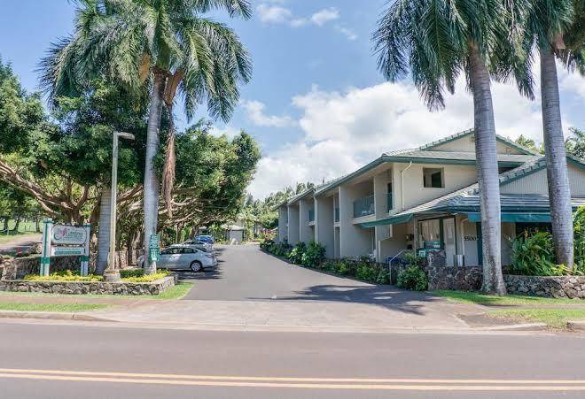 The Gardens At West Maui Image