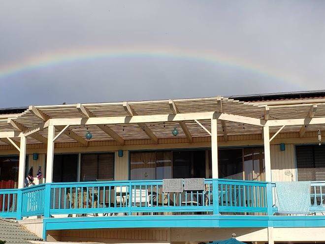 Wai ola vacation paradise