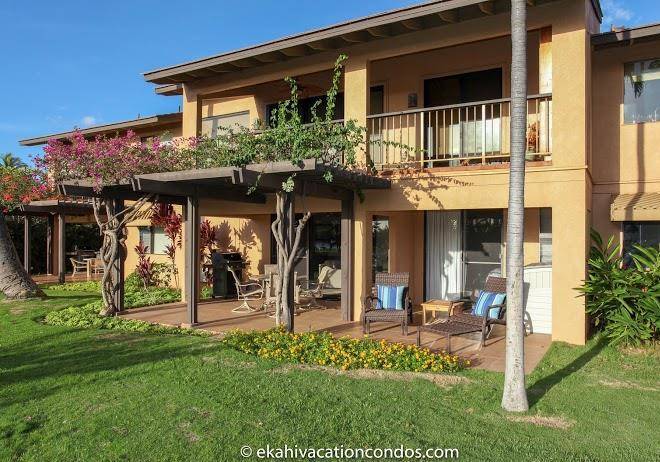 Wailea ekahi 21b