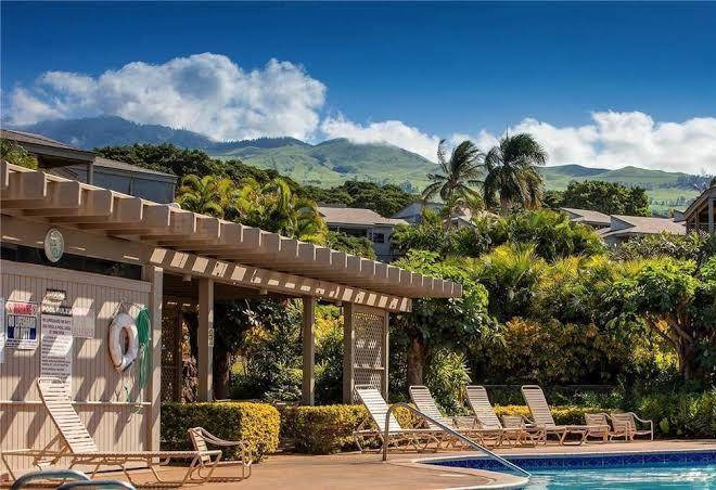 Wailea ekolu village destination residences hawaii