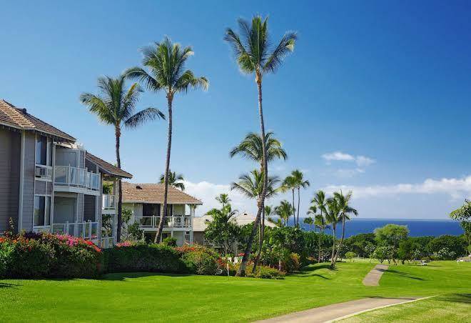 Wailea grand champions destination residences hawaii