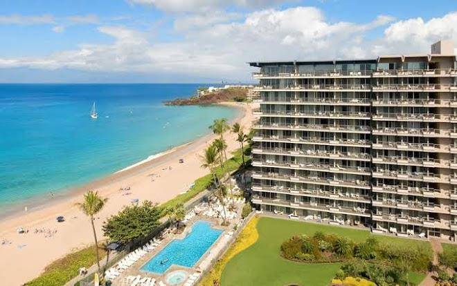 Whaler Premier By Aei Image