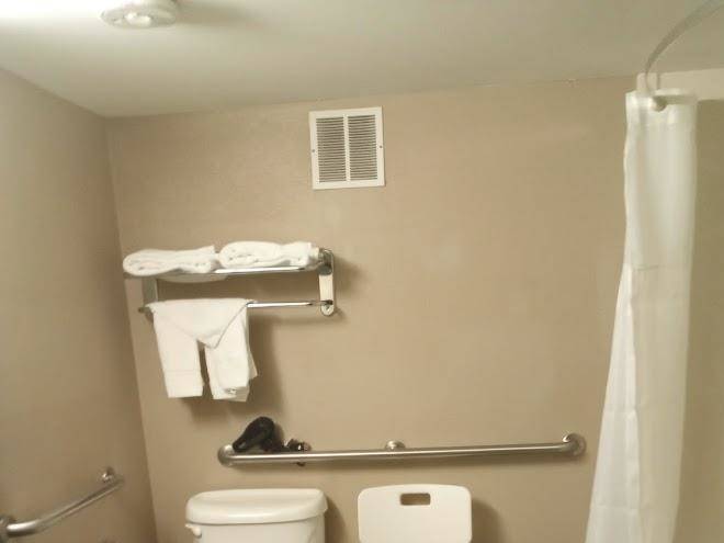 Urban by hotel inn