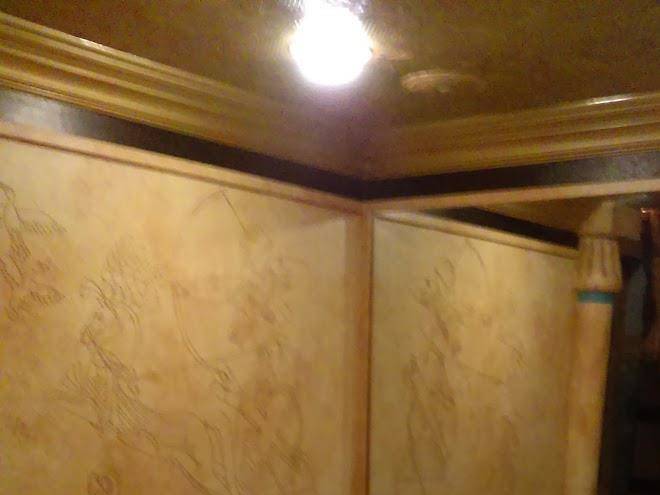 Black swan inn