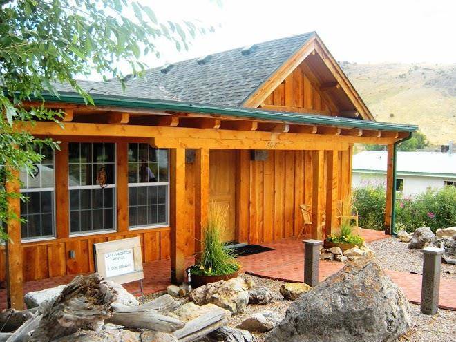 Lava lodging and adventures