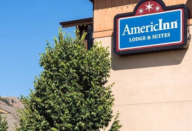Americinn by wyndham hailey sun valley