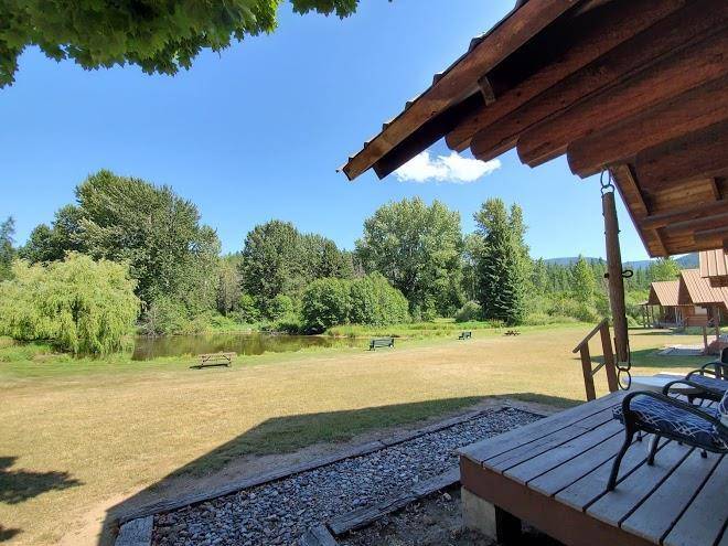 Diamond t guest ranch