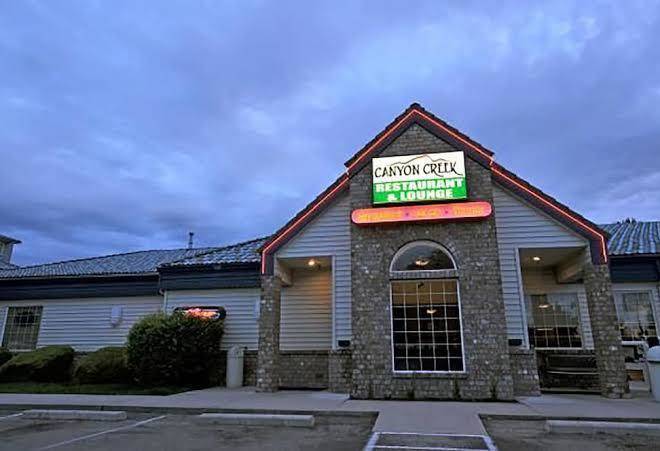 Shilo inns nampa