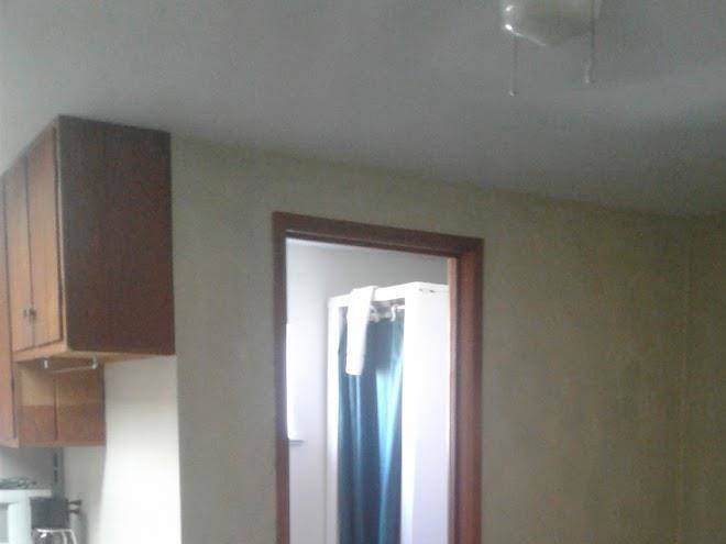 Elk city hotel & gift shop llc