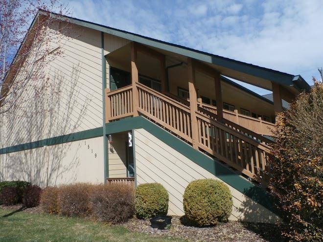 Budget saver motel
