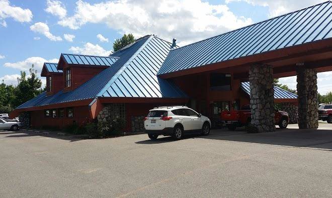 Coeur D'alene Rv Resort Image