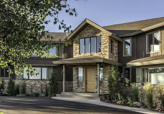 Dreamcatcher bed and breakfast