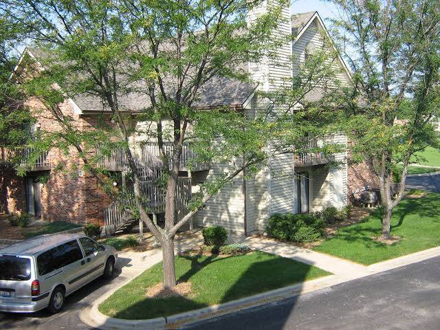 Eastland suites hotel & conference center urbana champaign