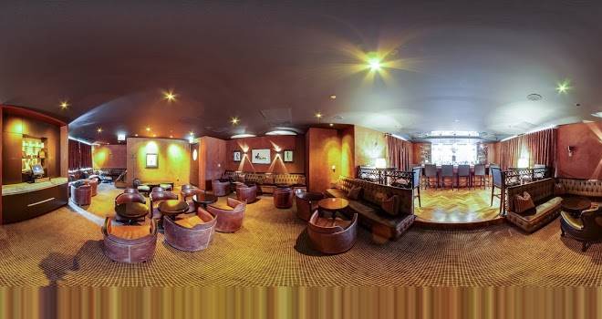 Waldorf astoria chicago