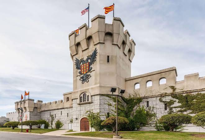 Wingate by wyndham schaumburg convention center