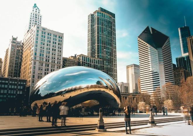 Crowne plaza chicago sw burr ridge