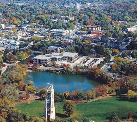 Hyatt house chicago naperville warrenville