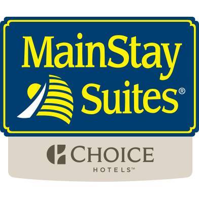Mainstay suites oak brook terrace chicago