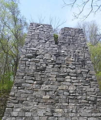 Cave in rock state park cabins