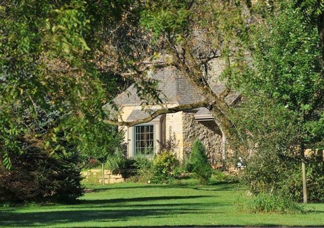 Inn at irish hollow