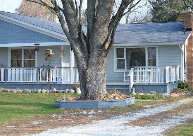 The inn at lake elizabeth llc