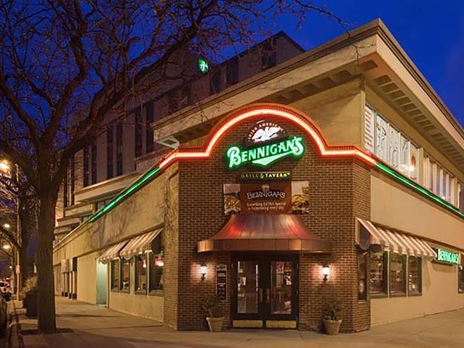 Holiday inn rock island quad cities