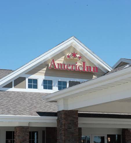 Americinn by wyndham monmouth