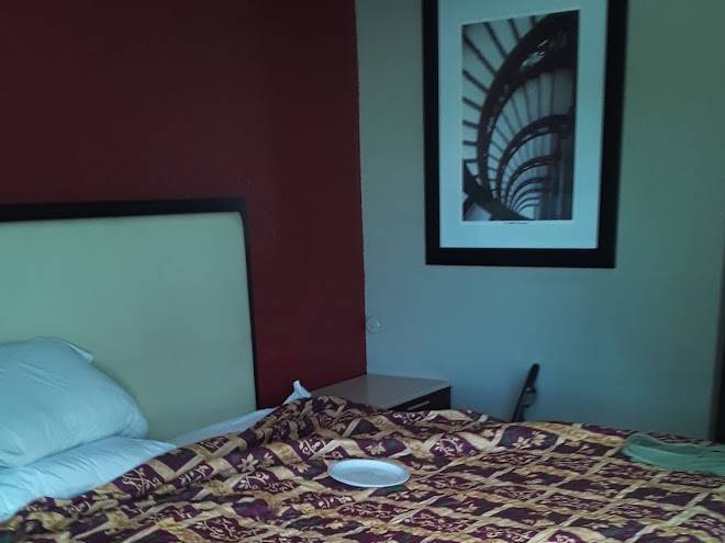 Star inn