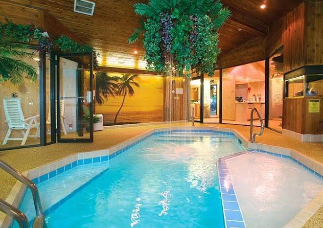 Sybaris frankfort