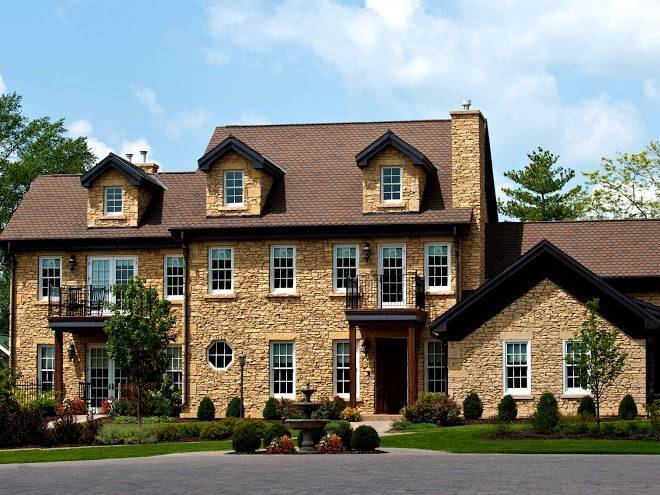 Copperstone inn