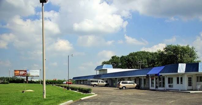 Tollway inn