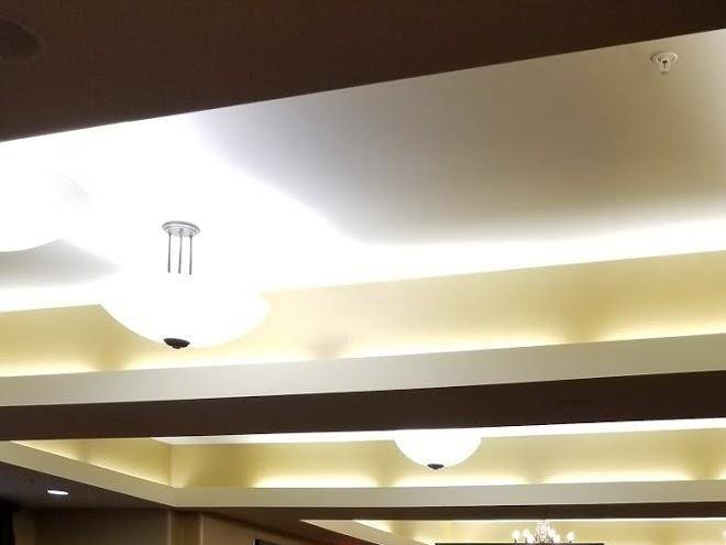 Hampton inn dupont road
