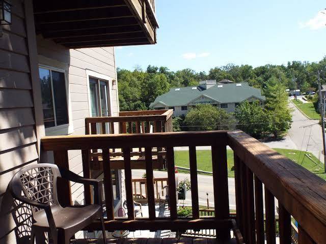 Hotel Nashville Image