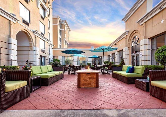 Holiday inn indianapolis carmel