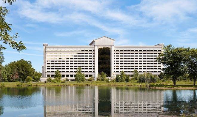 Caesars southern indiana