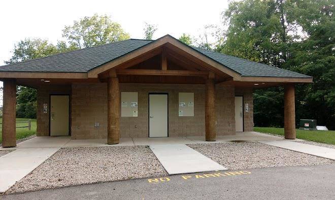 Westwood park