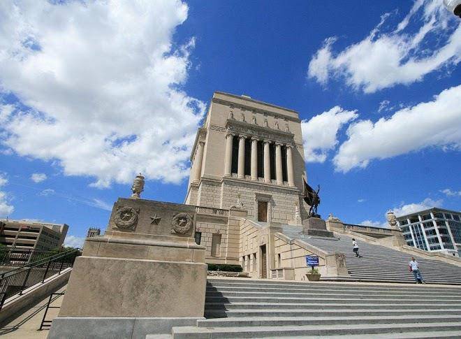 Fairfield inn by marriott indianapolis south