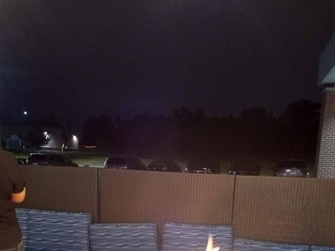 Home2 Suites By Hilton Indianapolis Airport Image